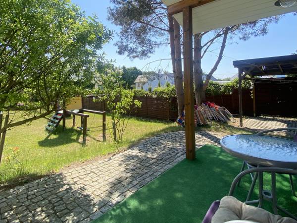 Dom Gościnny Wiki i Roma