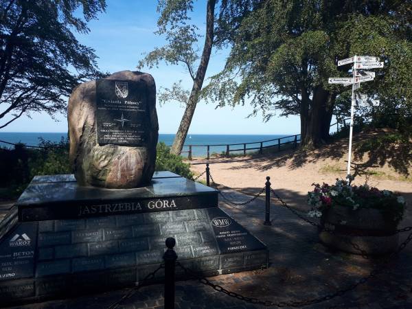 Pokoje Gościnne Nereus