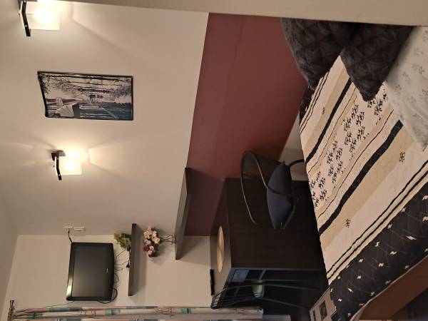 Pokoje i Apartamenty Wakacyjna 30