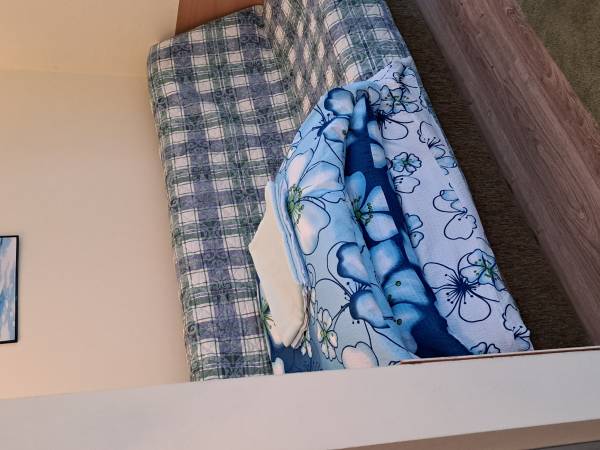 Pokoje i Apartamenty Wakacyjna 30