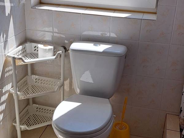 Pokoje i Apartamenty Wakacyjna 30