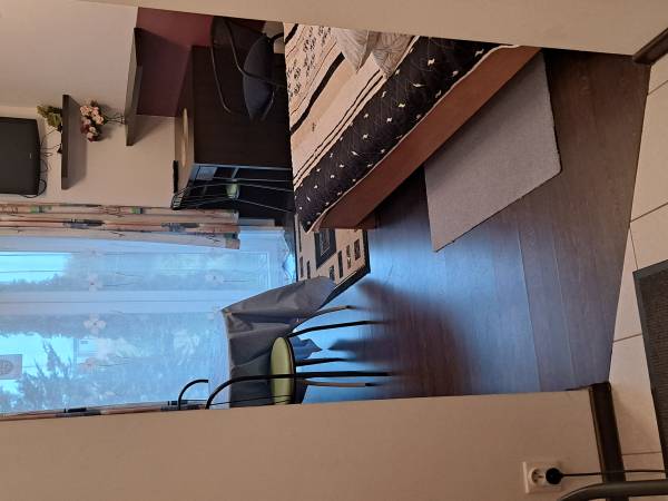 Pokoje i Apartamenty Wakacyjna 30