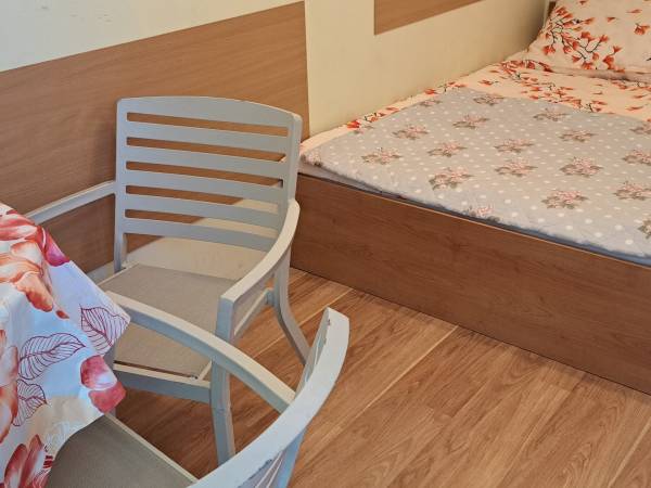 Pokoje i Apartamenty Wakacyjna 30