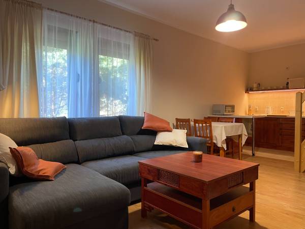 Bursztynowy wschodni