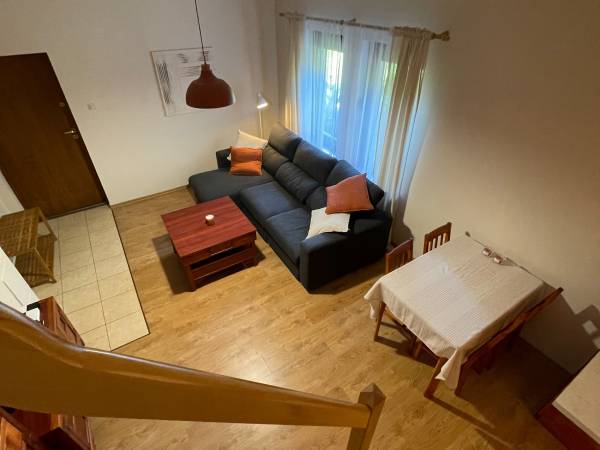 Bursztynowy wschodni