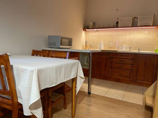 Bursztynowy wschodni