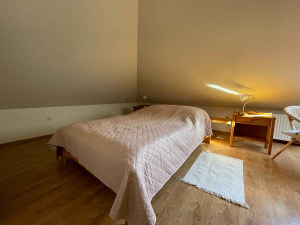 Bursztynowy wschodni