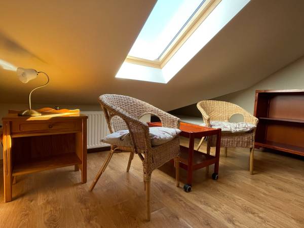 Bursztynowy wschodni