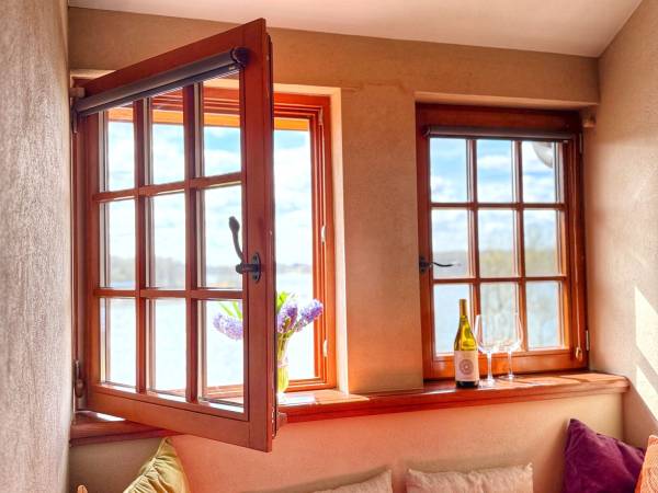 Centrum Konferencyjne Zamek Szczecinek