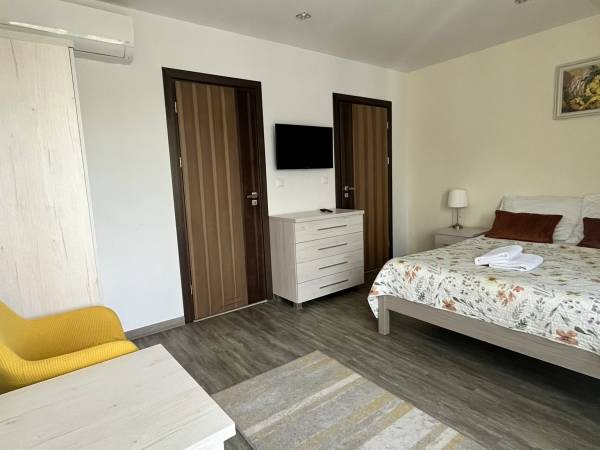 pokój nr.3 dwuosobowy 