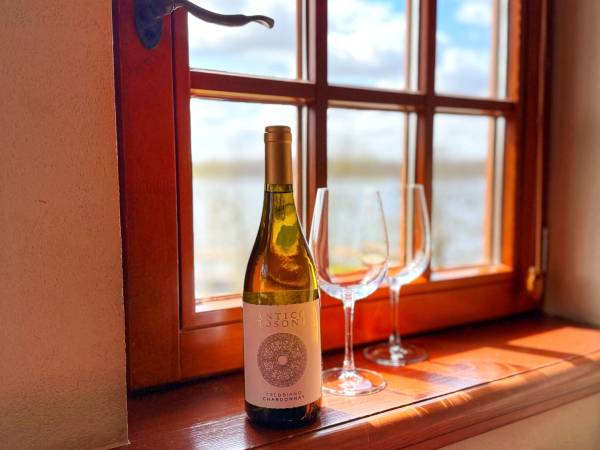 Centrum Konferencyjne Zamek Szczecinek