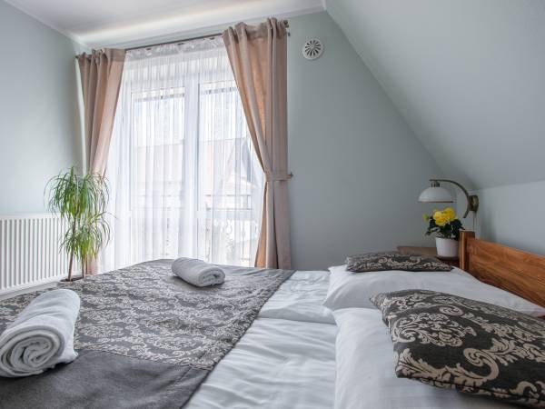 Tatrzański Gościniec