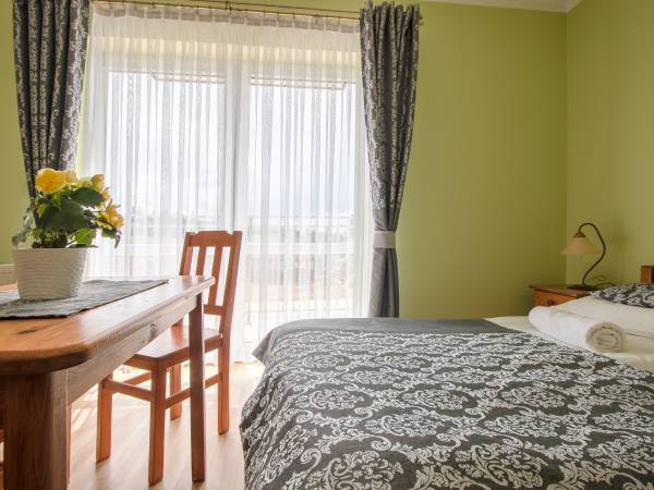 Tatrzański Gościniec