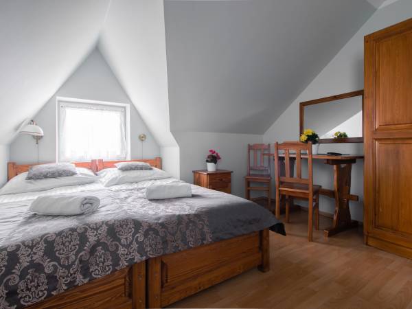 Tatrzański Gościniec