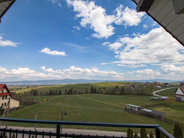 Tatrzański Gościniec