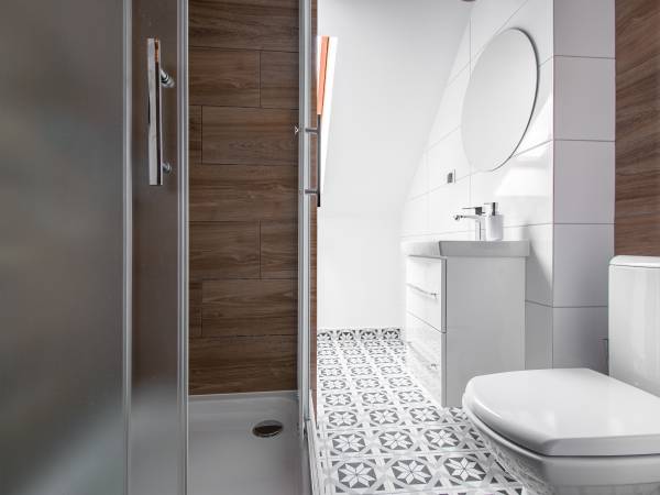 Tatrzański Gościniec