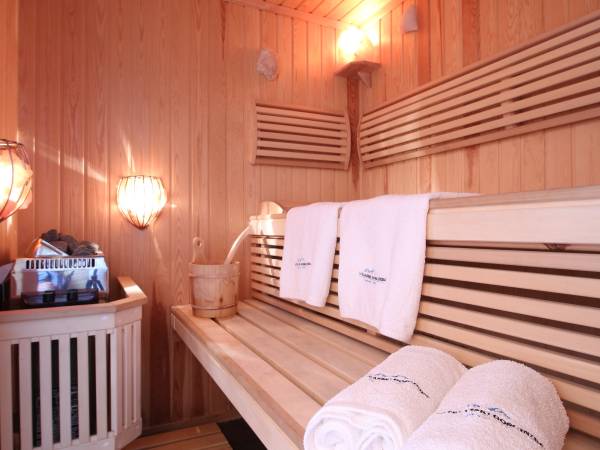 Tatrzański Gościniec