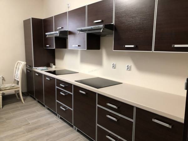 Kwatery Pracownicze Premium