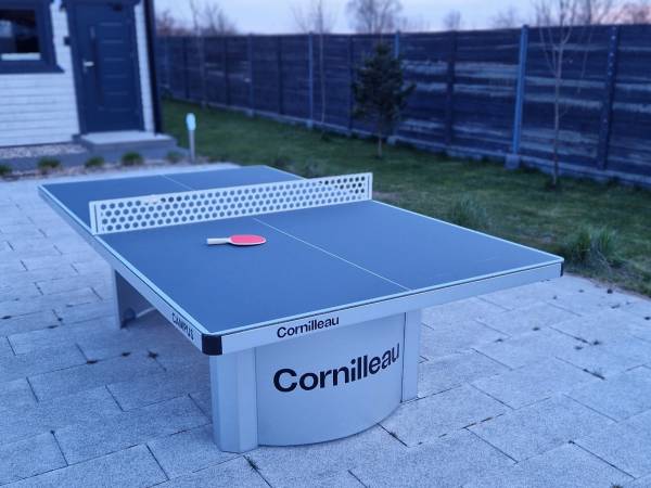 Osada Jantar - Komfortowe i Luksusowe Domki