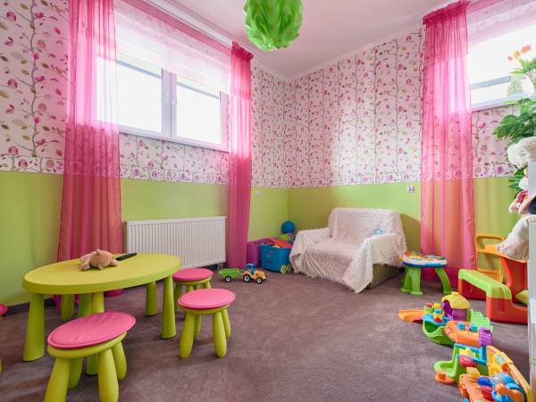 Tatrzański Gościniec