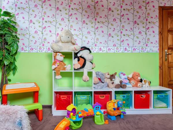 Tatrzański Gościniec