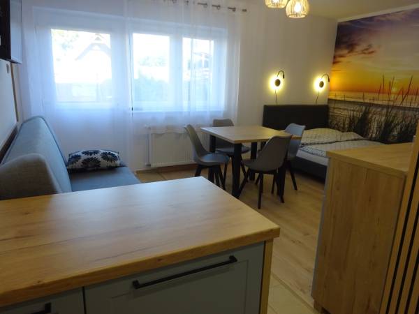apartament nr 2