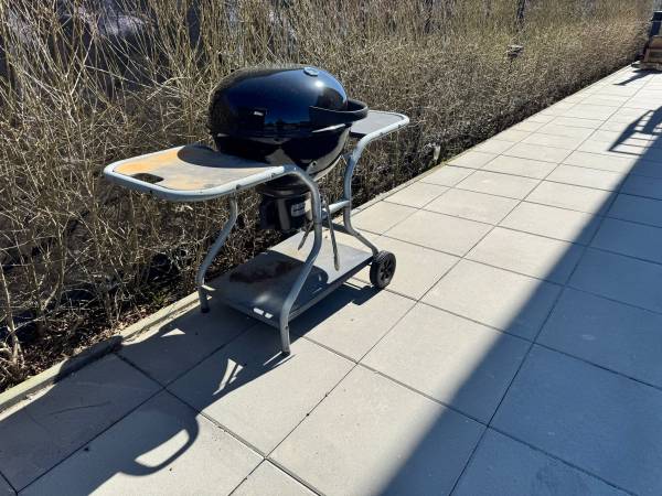 Apartament Przy Termach Chocholowskich 