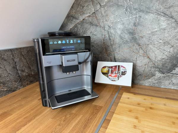 Apartament Przy Termach Chocholowskich 