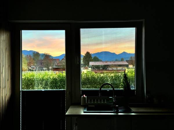 Apartament Przy Termach Chocholowskich 