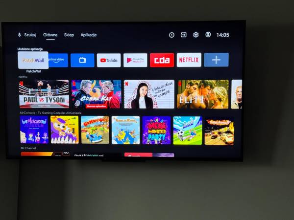 Apartament Przy Termach Chocholowskich 