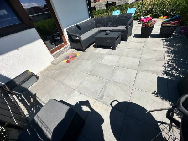 Apartament Przy Termach Chocholowskich 