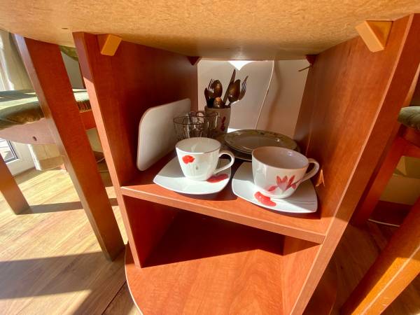 Pensjonat Ibiza - Tanie Pokoje Blisko Plaży