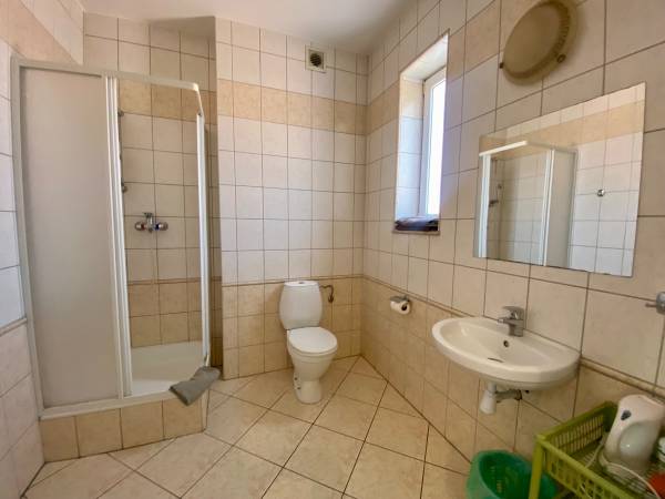 Łaz. Pokoje Standard nr.1/7