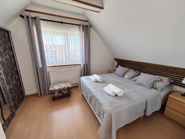 apartament 4os