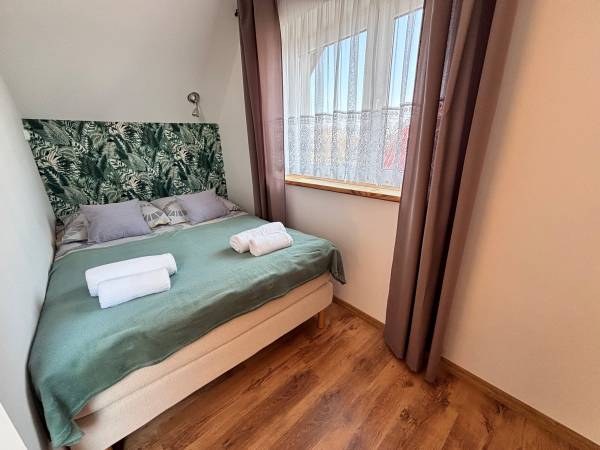 apartament 4os