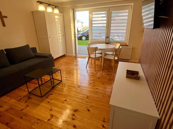 apartament 4os nr 2