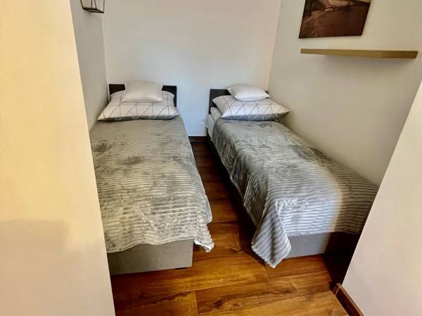 apartament 4os nr 2