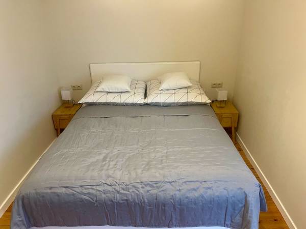 apartament 4os nr 2