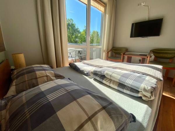 Mały Pok.2os. nr.12