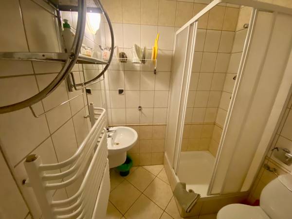 Pensjonat Ibiza - Tanie Pokoje Blisko Plaży