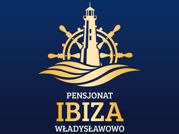 Ibiza Serdecznie zapraszamy 