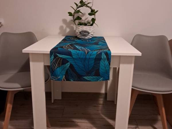 Pokoje gościnne Neptun