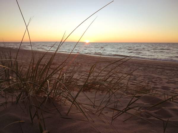 ANGELA - domki letniskowe i pokoje