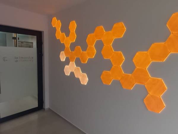 APARTAMENT RODZINNY - 100 metrów od morza