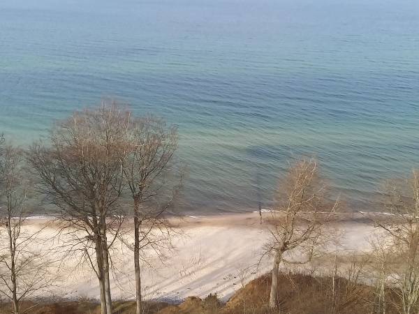 APARTAMENT RODZINNY - 100 metrów od morza