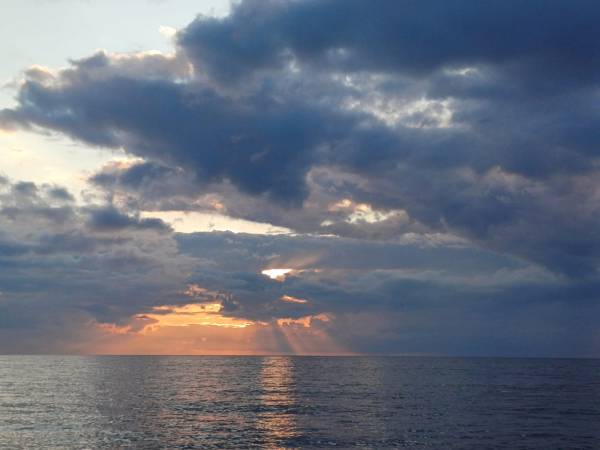 APARTAMENT RODZINNY - 100 metrów od morza