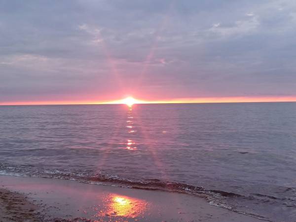 APARTAMENT RODZINNY - 100 metrów od morza