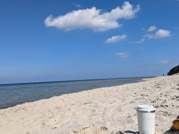 Pod Świerkami Domki Letniskowe Wisełka