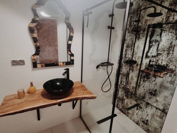 Agroturystyka Trzcinowy Zakątek