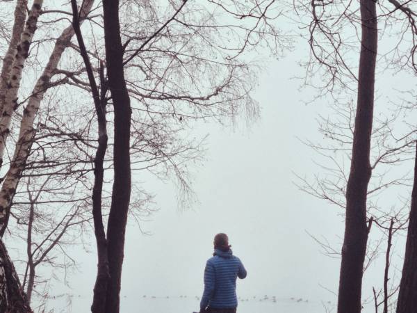 Agroturystyka Trzcinowy Zakątek